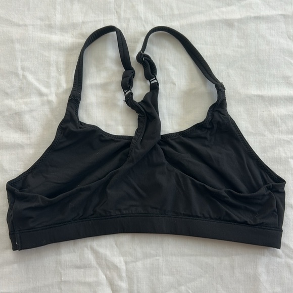 Skims scoop neck bralette - Picture 2 of 3